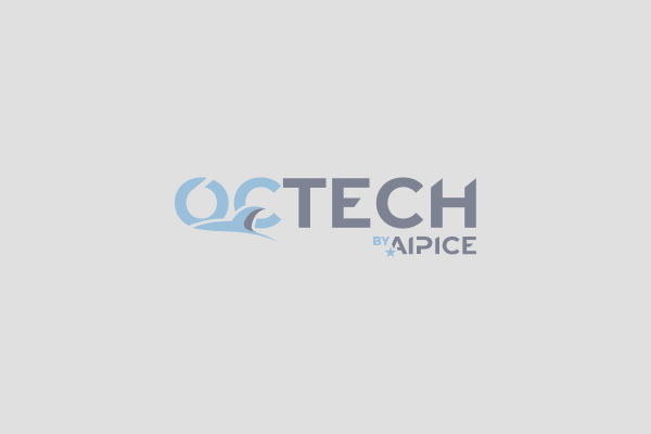 Actualit� OCTECH